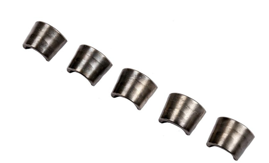 GMQ Auto Parts 90529533 Valve Stem Key (Keeper) Valve Keeper Valve Lock for Chevrolet Equinox 2018-2022