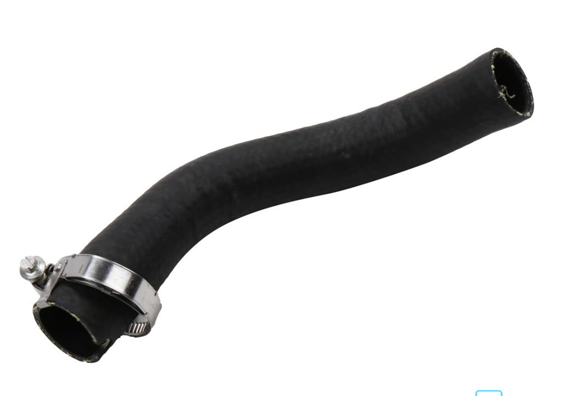 GMQ Auto Parts 84496045 Fuel Tank Filler Hose Fuel Filler Hose Fuel Hose for Chevrolet Equinox 2018-2022