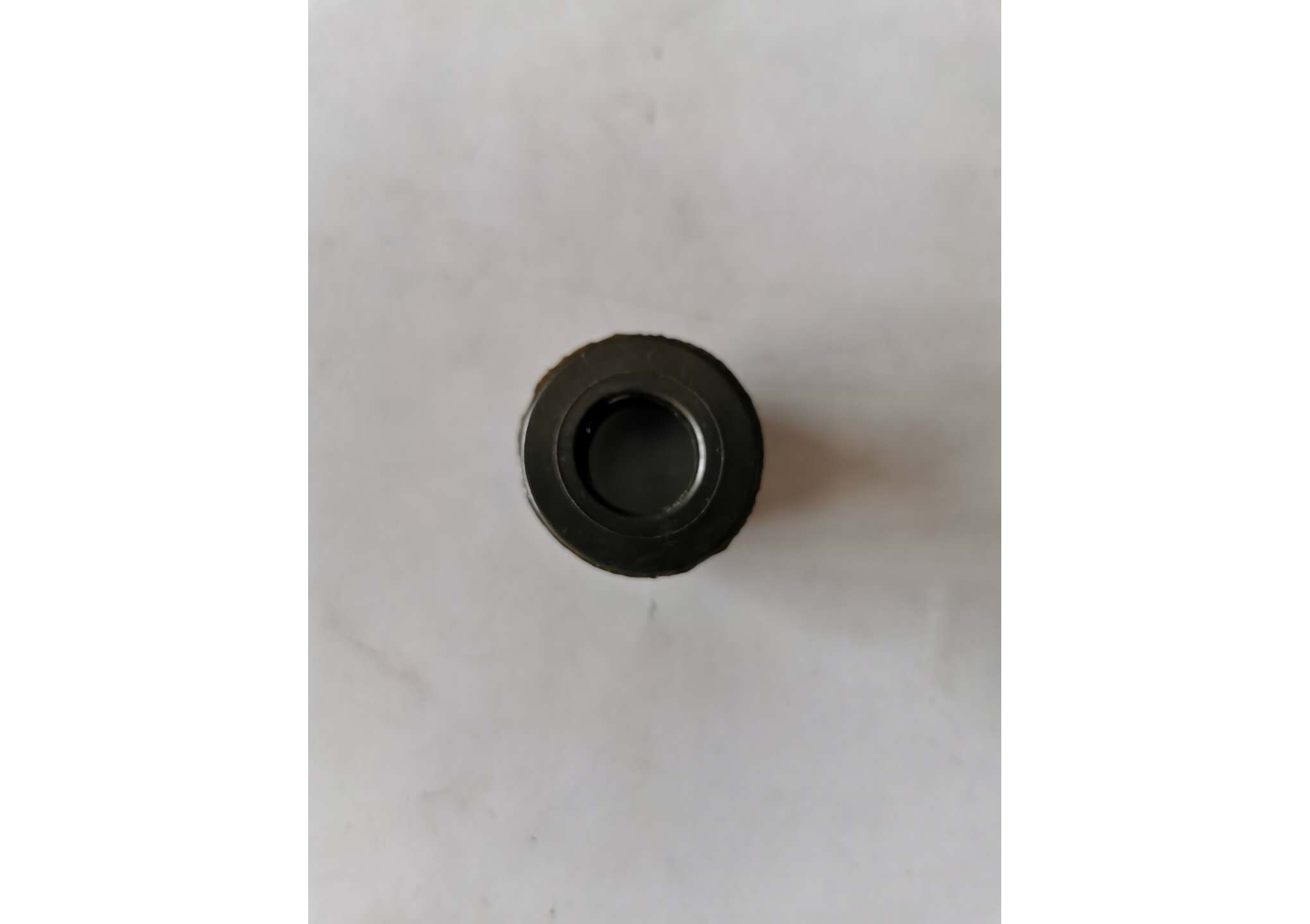 GMQ Auto Parts 48541A53B01-000 Steering Gear Bushing Auto Spare Parts for DAEWOO TICO