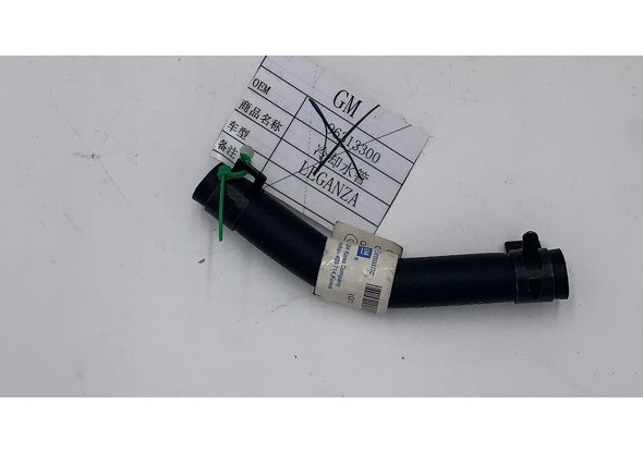 GMQ Auto Parts Throttle Body Pipe Auto Spare Parts for DAEWOO GENTRA