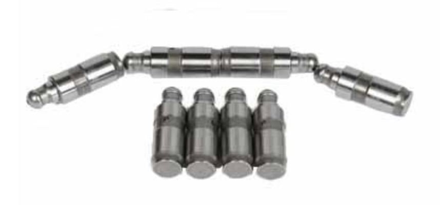 GMQ Auto Parts 12686787 Hydraulic Valve Lash Adjuster Valve Lifter Hydraulic Lifter for Chevrolet Equinox 2018-2022