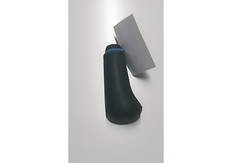 GMQ Auto Parts K01000001708 Gear Shift Knob Auto Spare Parts for DAEWOO TICO