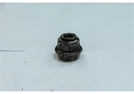 GMQ Auto Parts Control Arm Bushing Auto Spare Parts for DAEWOO TICO MATIZ