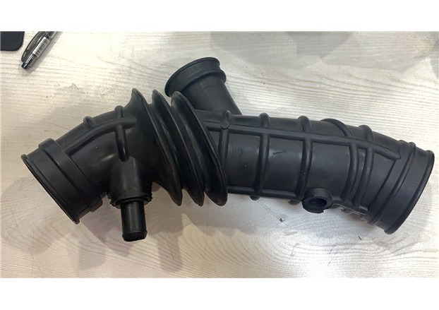 GMQ Auto Parts Air Intake Hose Auto Spare Parts for DAEWOO NEXIA