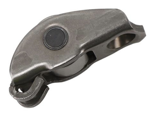 GMQ Auto Parts 55569172 Valve Lash Adjuster Arm (Rocker Arm) Rocker Arm Rocker for Chevrolet Equinox 2018-2022