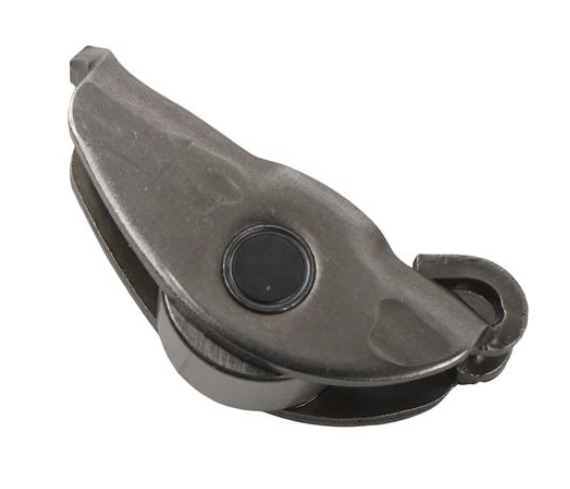 GMQ Auto Parts 55569172 Valve Lash Adjuster Arm (Rocker Arm) Rocker Arm Rocker for Chevrolet Equinox 2018-2022