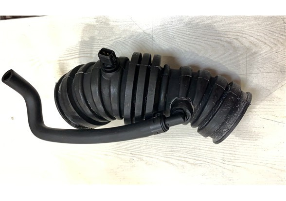GMQ Auto Parts K01000004244 Air Intake Hose Assembly Auto Spare Parts for DAEWOO LACETTI