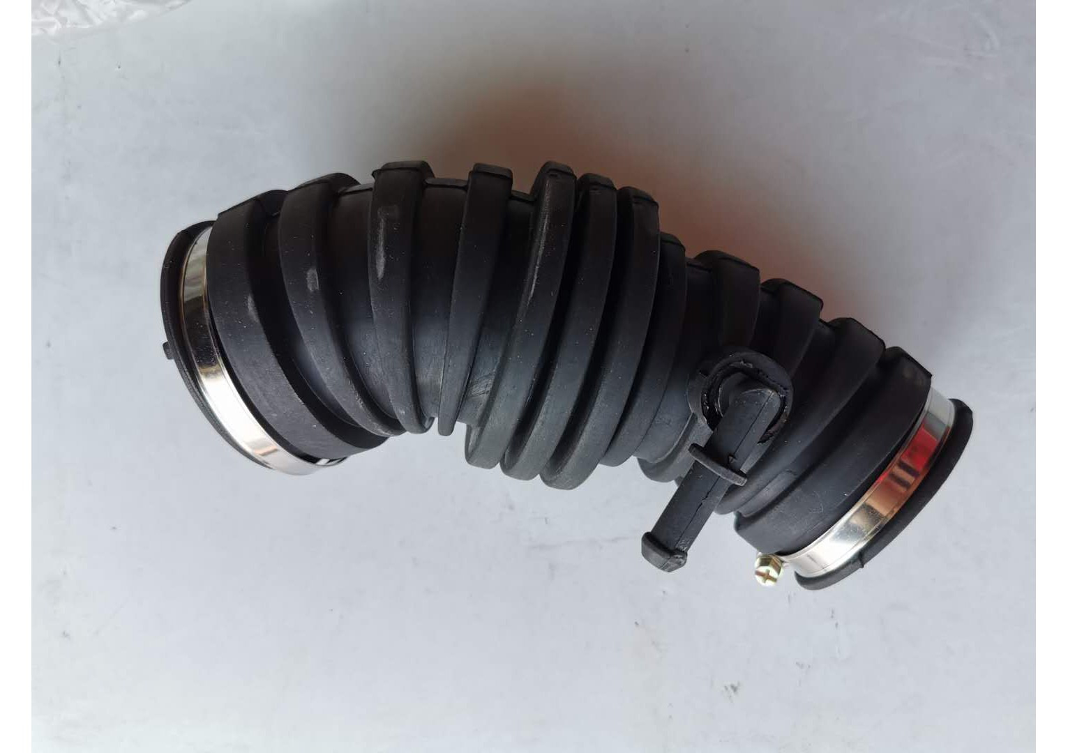 GMQ Auto Parts K01000001503 Air Intake Hose Auto Spare Parts for DAEWOO LACETTI