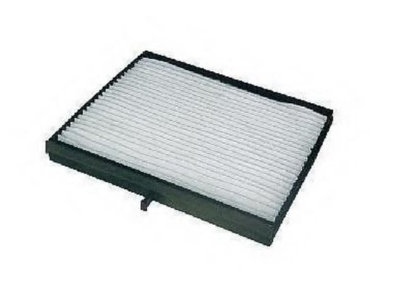 GMQ Auto Parts Cabin Air Filter (A/C Filter) Auto Spare Parts for DAEWOO LACETTI