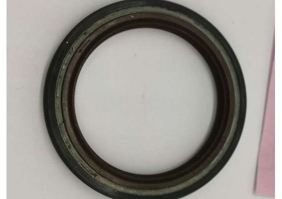 GMQ Auto Parts 42*56*7_3 Refillable Canister Auto Spare Parts for DAEWOO