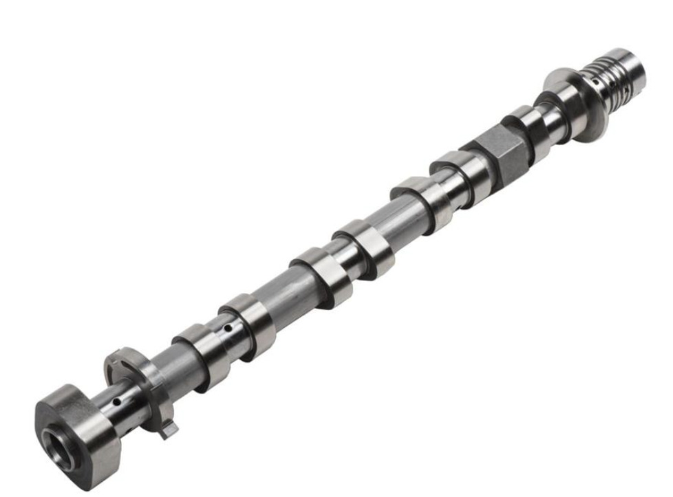 GMQ Auto Parts 12675781 Intake Camshaft Intake Cam Camshaft for Chevrolet Equinox 2018-2022