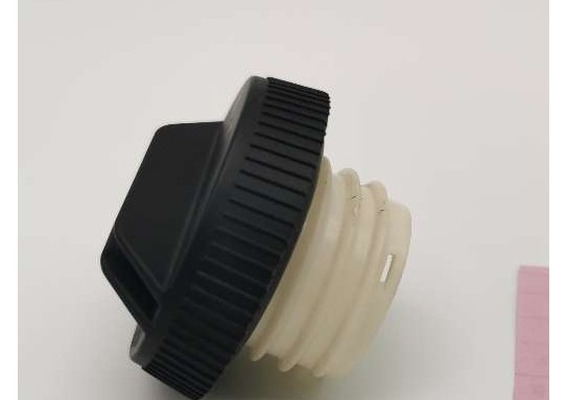 GMQ Auto Parts GC-A12-2026 Fuel Tank Cap Auto Spare Parts for DAEWOO TICO