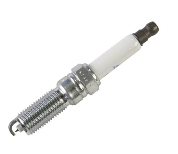 GMQ Auto Parts 12683541 Spark Plug Spark Plug Iridium Spark Plug for Chevrolet Equinox 2018-2022