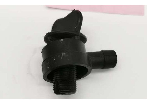 GMQ Auto Parts Radiator Fan Thermo Switch Auto Spare Parts for DAEWOO NEXIA