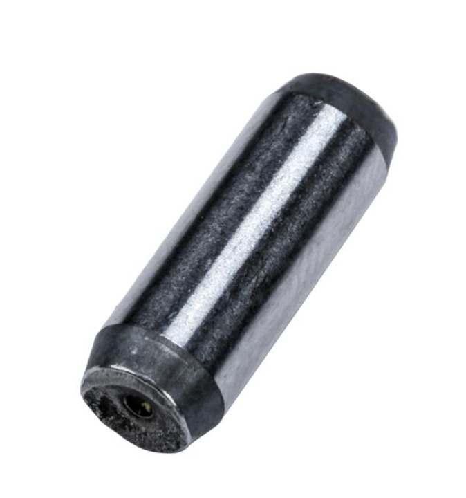 GMQ Auto Parts 03525915 Camshaft Cover Locating Dowel Pin Valve Cover Dowel Locating Pin for Chevrolet Equinox 2018-2022
