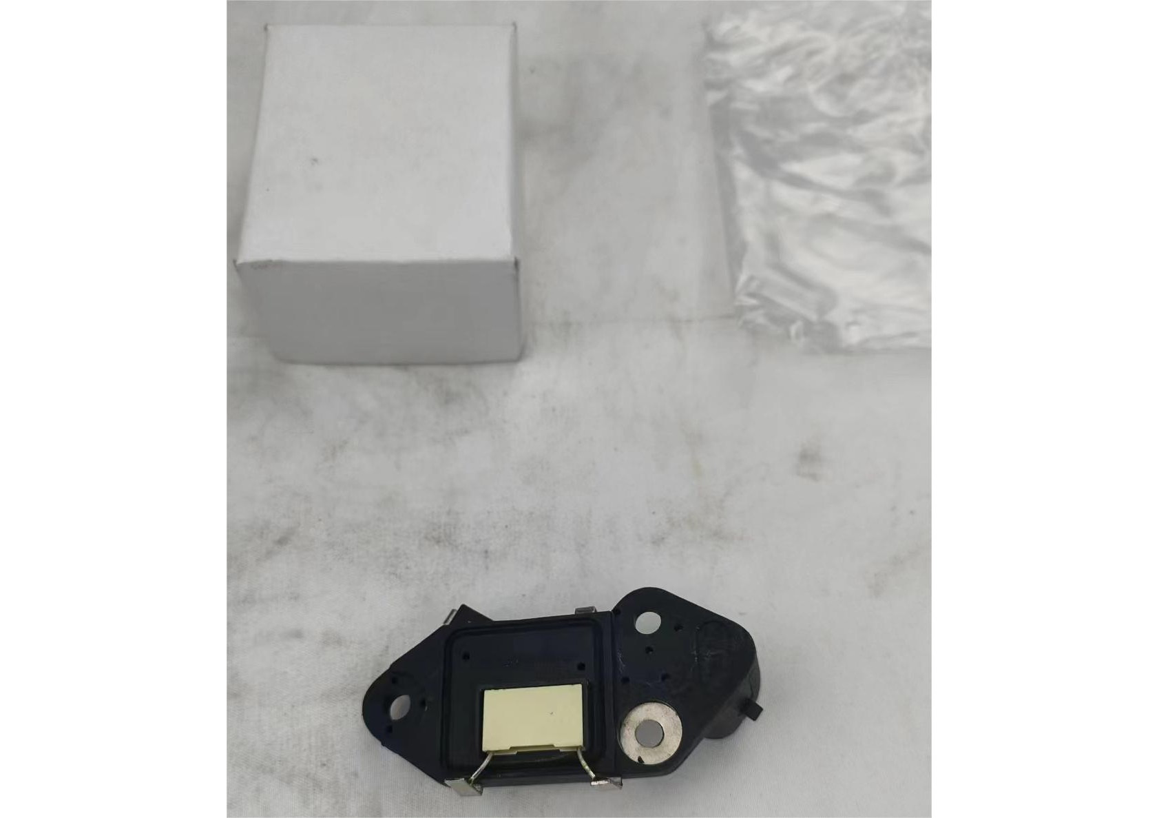 GMQ Auto Parts 93740810_2 Alternator Voltage Regulator Auto Spare Parts for DAEWOO MATIZ