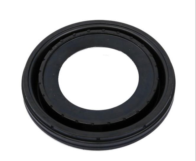 GMQ Auto Parts 12668429 Vacuum Pump Seal Vacuum Pump Oil Seal for Chevrolet Equinox 2018-2022