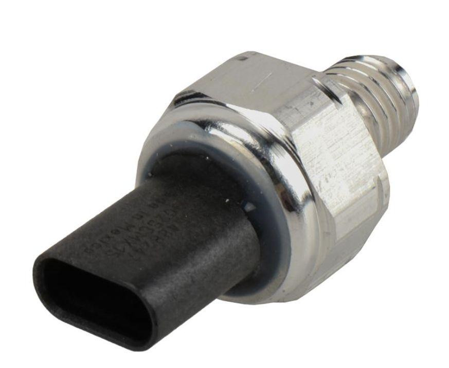 GMQ Auto Parts 55488247 Engine Oil Pressure Sensor Oil Pressure Switch Oil Pressure Sensor for Chevrolet Equinox 2018-20