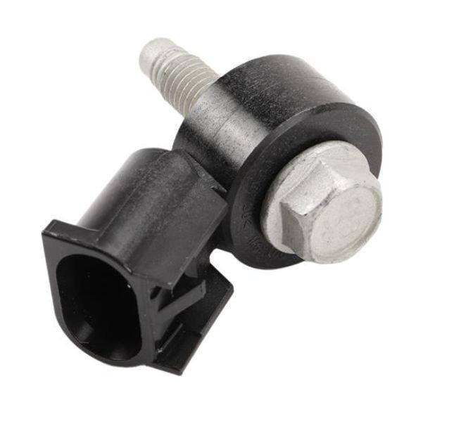 GMQ Auto Parts 12729597 Knock Sensor Detonation Sensor Knock Sensor for Chevrolet Equinox 2018-2022