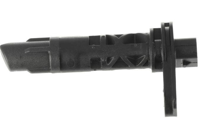 GMQ Auto Parts 25203317 Crankshaft Position Sensor Crank Sensor CKP Sensor for Chevrolet Equinox 2018-2022
