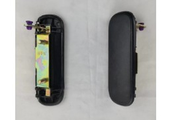 GMQ Auto Parts K01000001362 Front Door Outer Handle (Right) Auto Spare Parts for DAEWOO