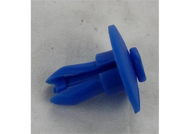 GMQ Auto Parts K01000001329 Hose Clip (Clamp) Auto Spare Parts for DAEWOO