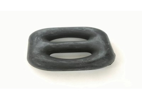 GMQ Auto Parts 90352773 Exhaust Rubber Hanger Auto Spare Parts for DAEWOO NEXIA OPEL