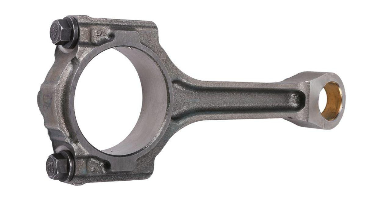 GMQ Auto Parts 12674545 Connecting Rod Con Rod Connecting Rod for Chevrolet Equinox 2018-2022