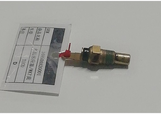 GMQ Auto Parts 34850A820001 Coolant Temperature Sensor Auto Spare Parts for DAEWOO TICO