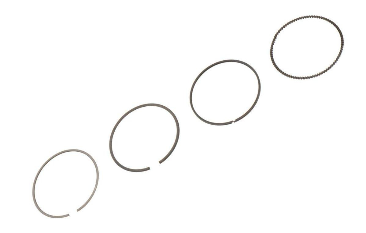 GMQ Auto Parts 12682502 Piston Ring Kit Piston Rings Piston Ring Set for Chevrolet Equinox 2018-2022