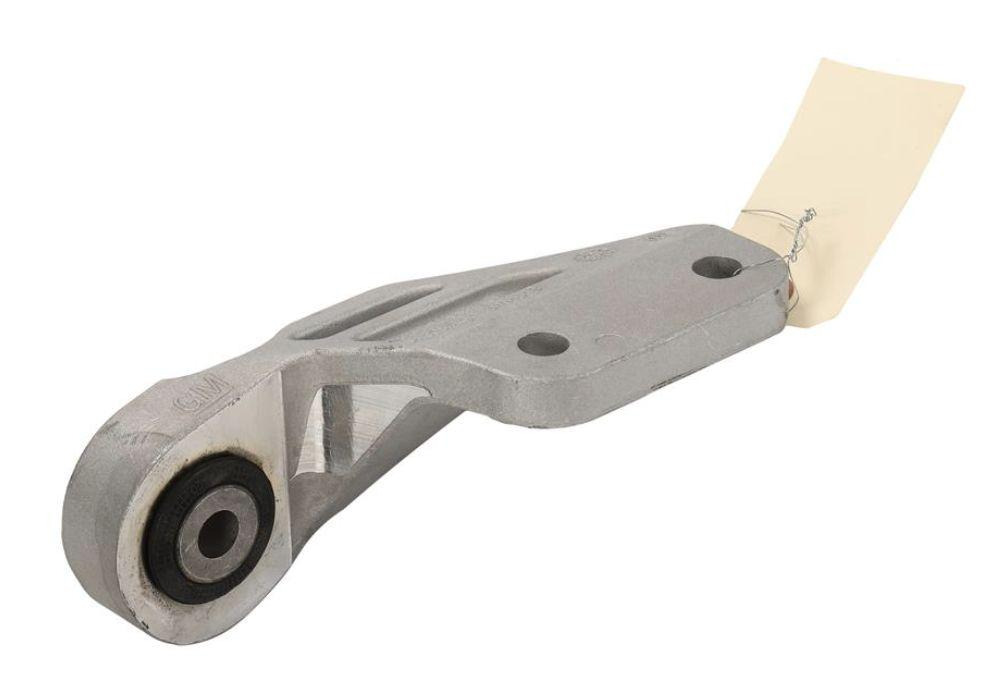 GMQ Auto Parts 84618127 Transmission Mount Strut Bracket Transmission Mount Bracket for Chevrolet Equinox 2018-2022