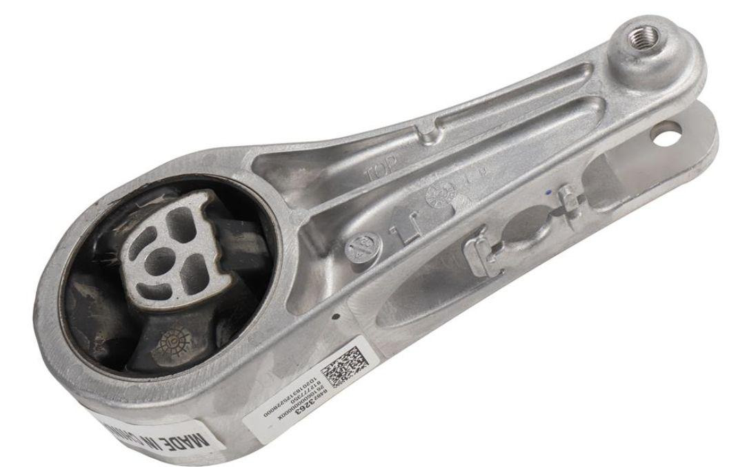 GMQ Auto Parts 84823263 Transmission Mount Strut Transmission Mount Gearbox Mount for Chevrolet Equinox 2018-2022