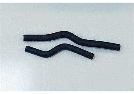 GMQ Auto Parts 17871/1782A78B00 Heater Hose Auto Spare Parts for DAEWOO TICO
