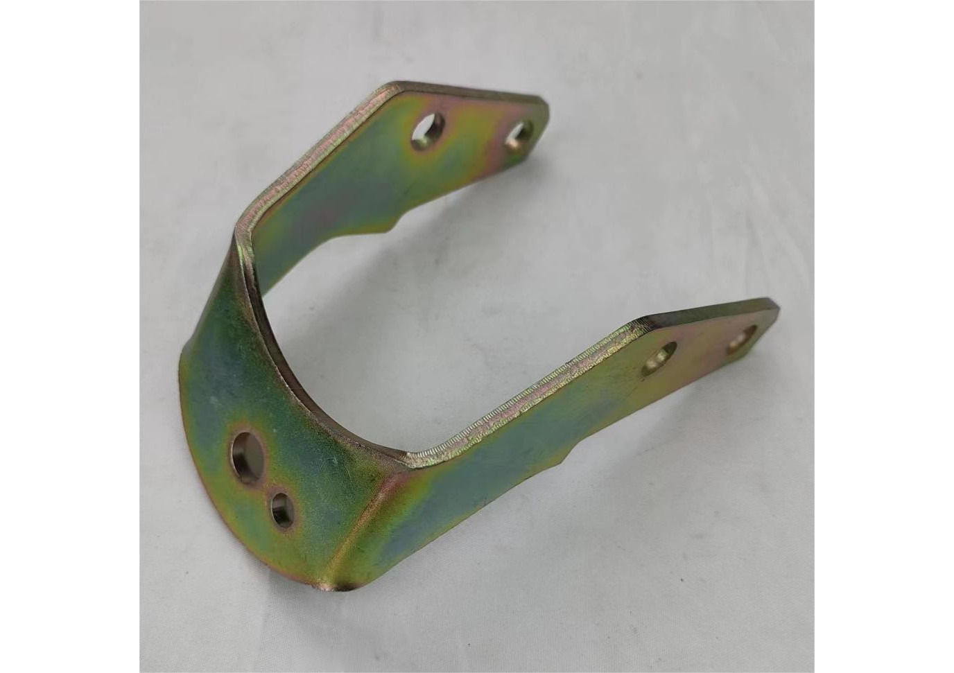 GMQ Auto Parts 90# Engine Mount Bracket Auto Spare Parts for DAEWOO NEXIA