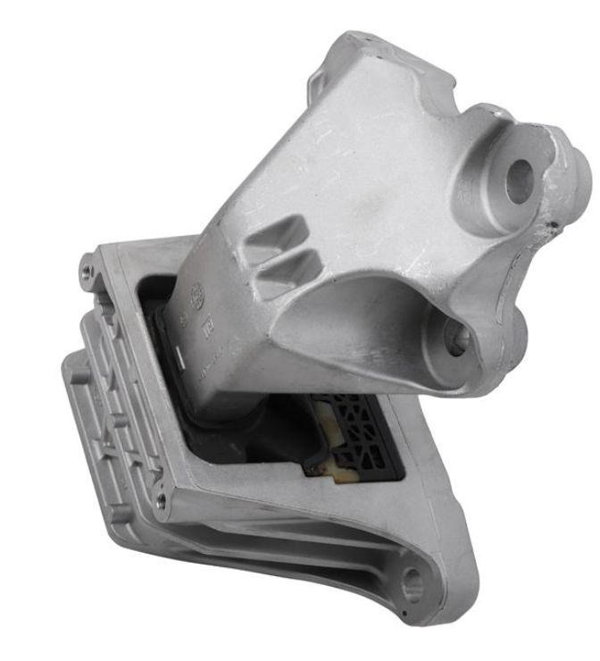 GMQ Auto Parts 85003186 Transmission Mount Transmission Mount Gearbox Mount for Chevrolet Equinox 2018-2021
