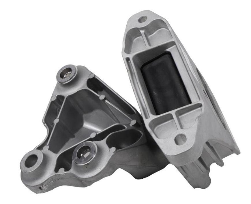 GMQ Auto Parts 85003186 Transmission Mount Transmission Mount Gearbox Mount for Chevrolet Equinox 2018-2021