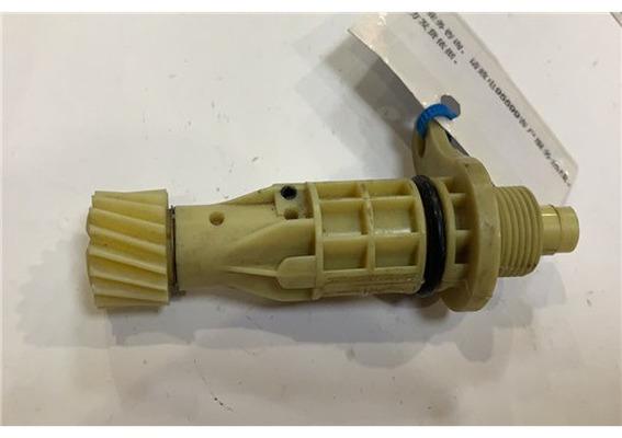 GMQ Auto Parts 26130-78B30-000 Speedometer Drive Gear Auto Spare Parts for DAEWOO TICO
