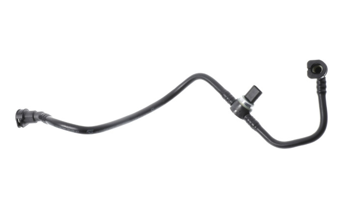 GMQ Auto Parts 85622879 Fuel Pump Feed Hose Fuel Feed Hose Fuel Line for Chevrolet Equinox 2018-2019