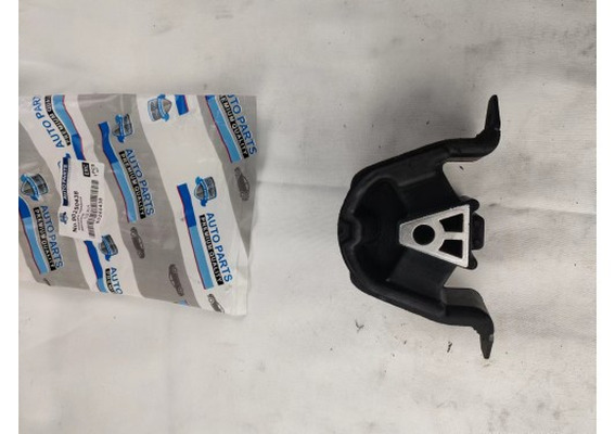 GMQ Auto Parts Engine Mount (Rubber Cushion) Auto Spare Parts for DAEWOO NEXIA