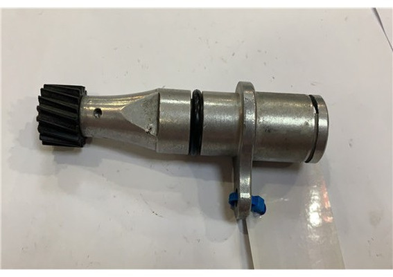 GMQ Auto Parts 2613A73B00-000_2 Speedometer Drive Gear Auto Spare Parts for DAEWOO TICO