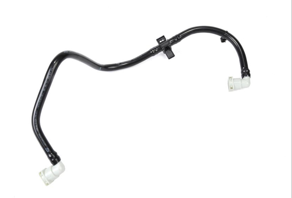 GMQ Auto Parts 84097096 EVAP Vapor Hose with Pressure Sensor Fuel Vapor Hose EVAP Pressure Sensor for Chevrolet Equinox