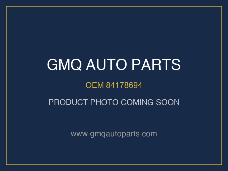 GMQ Auto Parts 84178694 Rear Wiper Arm Cover Wiper Arm Cap Wiper Cover for Chevrolet Equinox 2018-2021