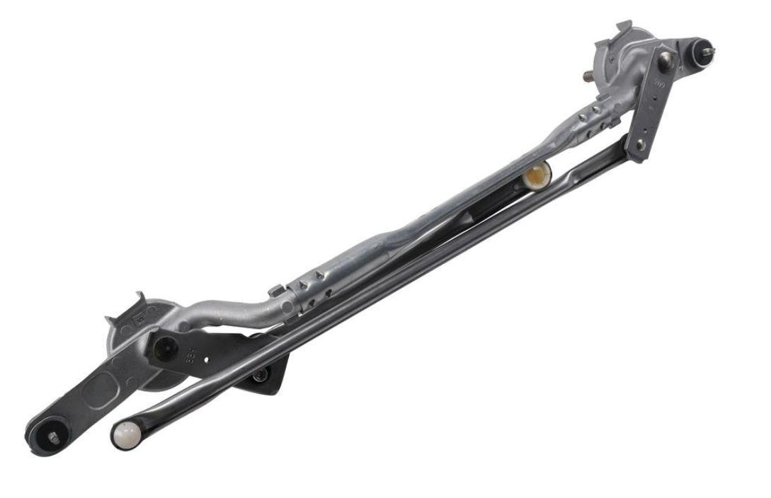 GMQ Auto Parts 84640324 Windshield Wiper Linkage Transmission Wiper Linkage Wiper Transmission for Chevrolet Equinox 2018-2021