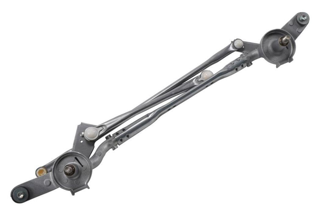 GMQ Auto Parts 84640324 Windshield Wiper Linkage Transmission Wiper Linkage Wiper Transmission for Chevrolet Equinox 201