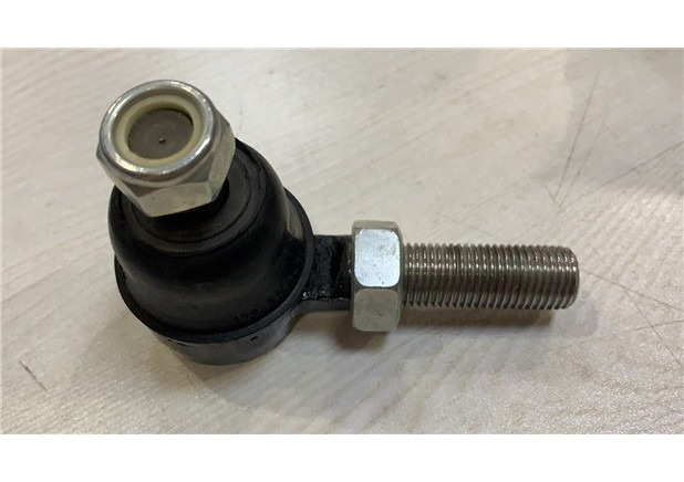 GMQ Auto Parts CEKD-6 R L Tie Rod End Auto Spare Parts for DAEWOO DAMAS