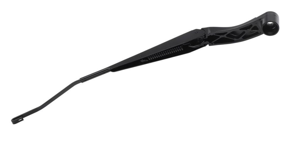 GMQ Auto Parts 84660019 Windshield Wiper Arm Wiper Arm Front Wiper Arm for Chevrolet Equinox 2018-2021