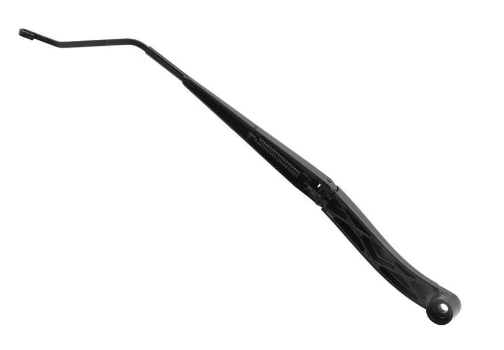 GMQ Auto Parts 84154717 Windshield Wiper Arm Wiper Arm Front Wiper Arm for Chevrolet Equinox 2018-2021