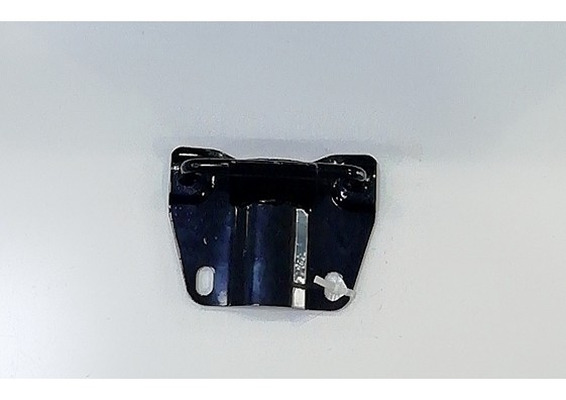 GMQ Auto Parts ZYZJ Seat Bracket Auto Spare Parts for DAEWOO DAMAS