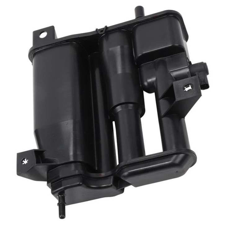GMQ Auto Parts 85123397 EVAP Carbon Canister Charcoal Canister Vapor Canister for Chevrolet Equinox 2018-2019