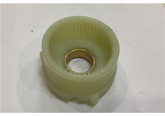 GMQ Auto Parts AX-3026 50T Starter Gear Auto Spare Parts for DAEWOO NEXIA OPEL